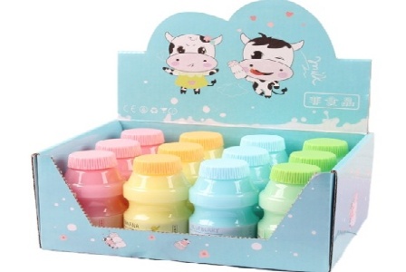 东莞市川田智能装备有限公司形象图