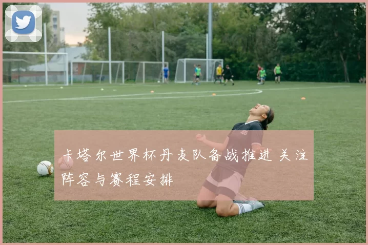 卡塔尔世界杯丹麦队备战推进 关注阵容与赛程安排