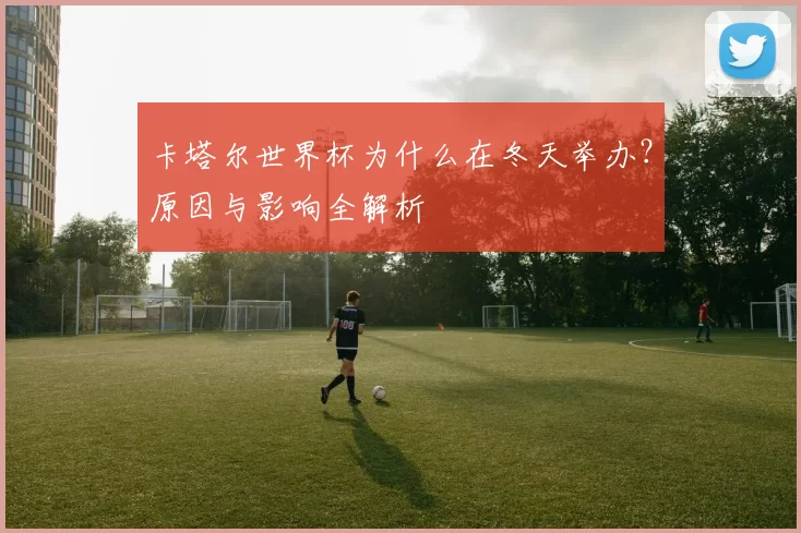 卡塔尔世界杯为什么在冬天举办？原因与影响全解析