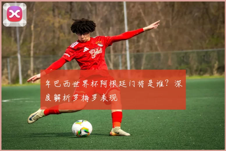 年巴西世界杯阿根廷门将是谁?深度解析罗梅罗表现